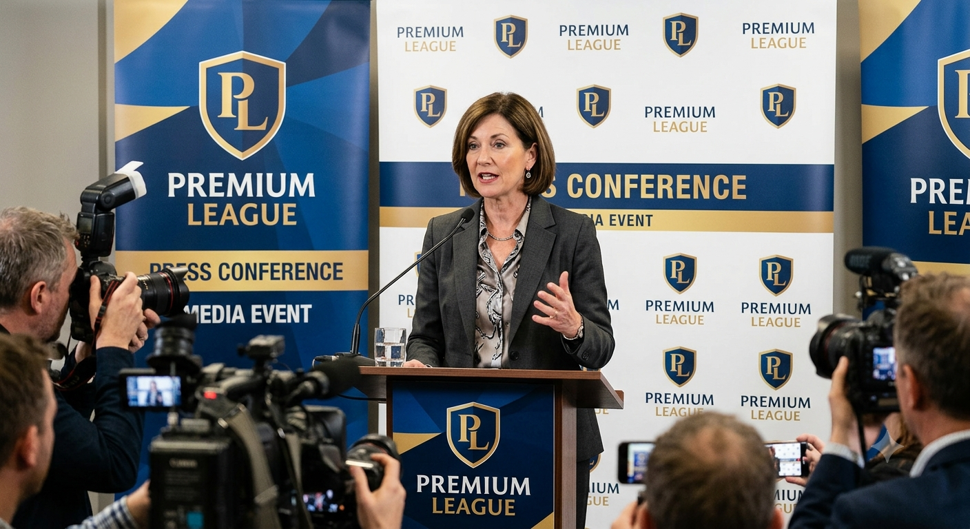 A Seismic Shift: Why the Premium League is Rethinking Success (and what it might mean for our schools)